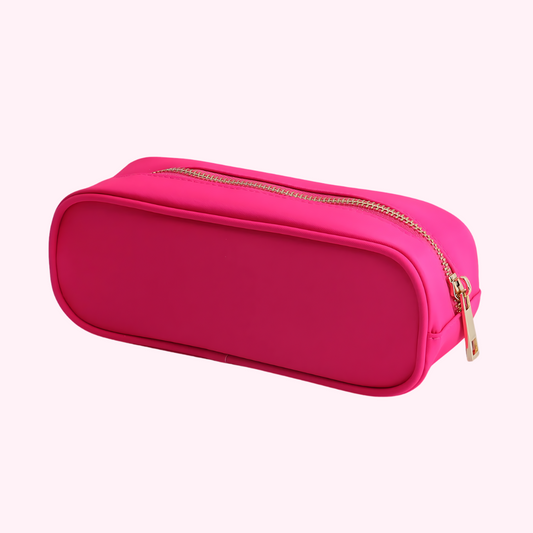 Pencil Case