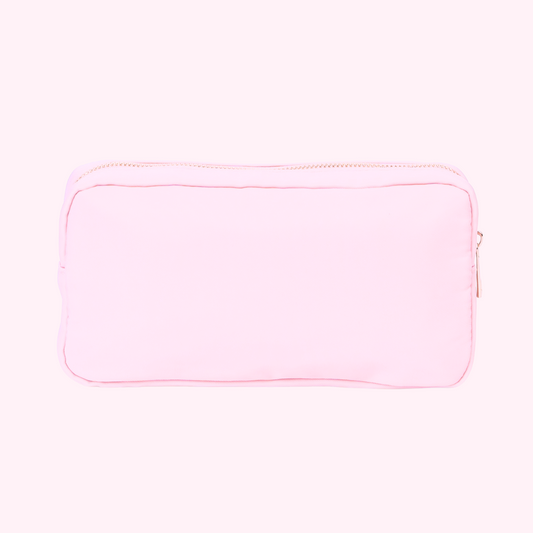 Vanity Case Small