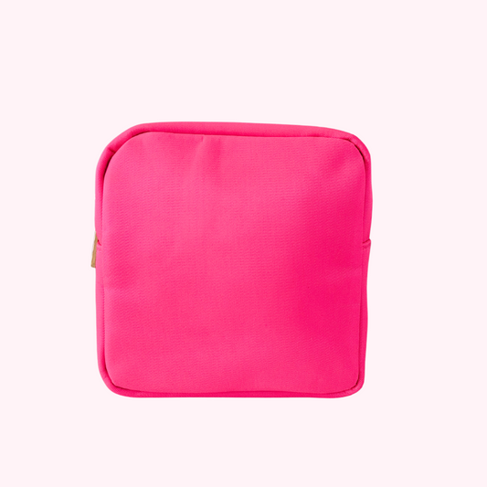 Mini Vanity Case