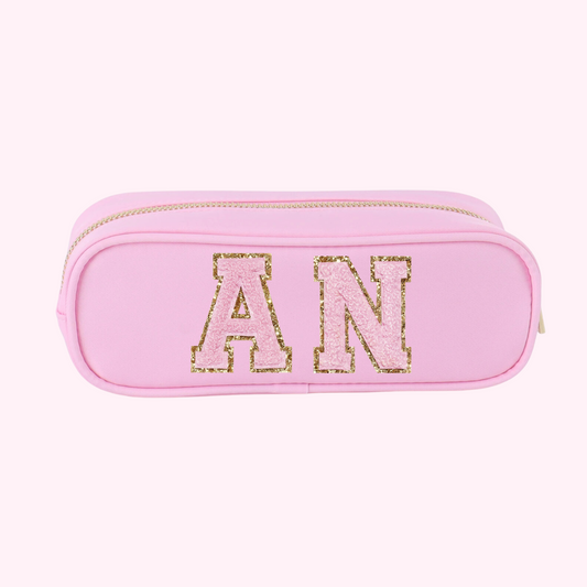 Pencil Case Personalizzato